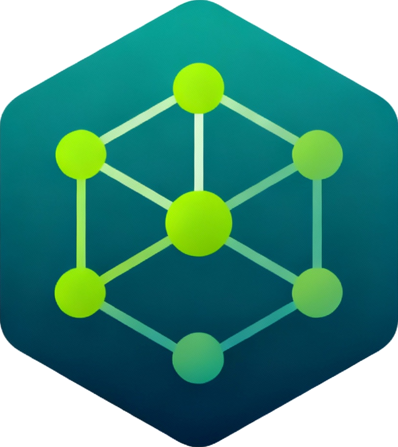 BNAMK Software